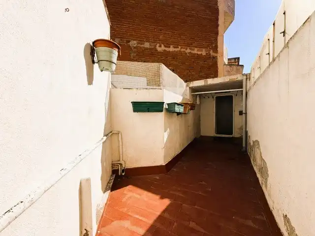 Casa en venda a Carrer Santa Victòria, imagen 41