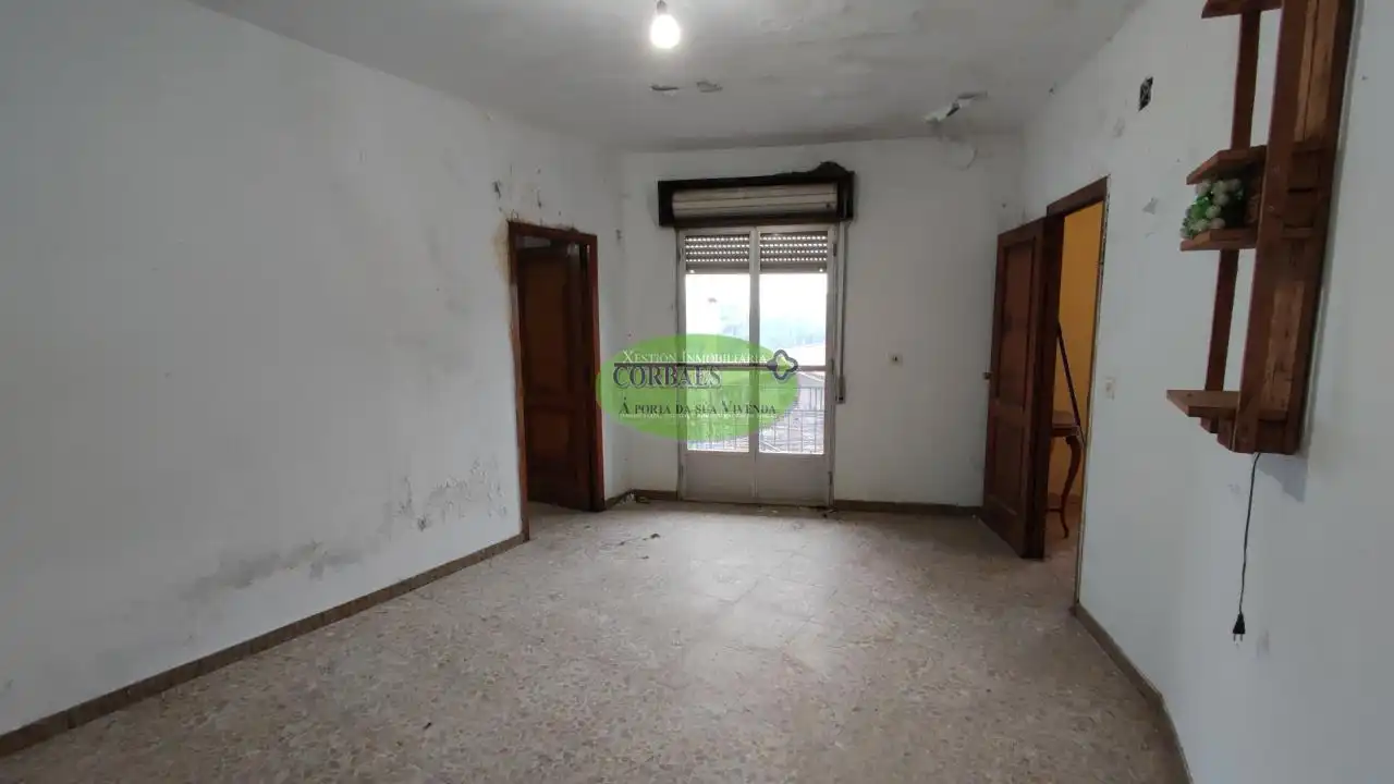 Haus mit Terrasse zum Verkauf in Cortegada, imagen 11