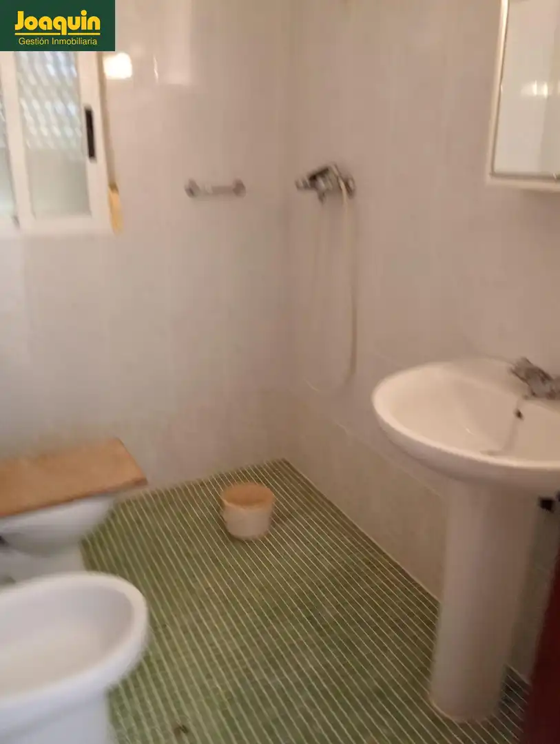 Chalet con piscina en venta en Periurbano Este - Campiña, imagen 18