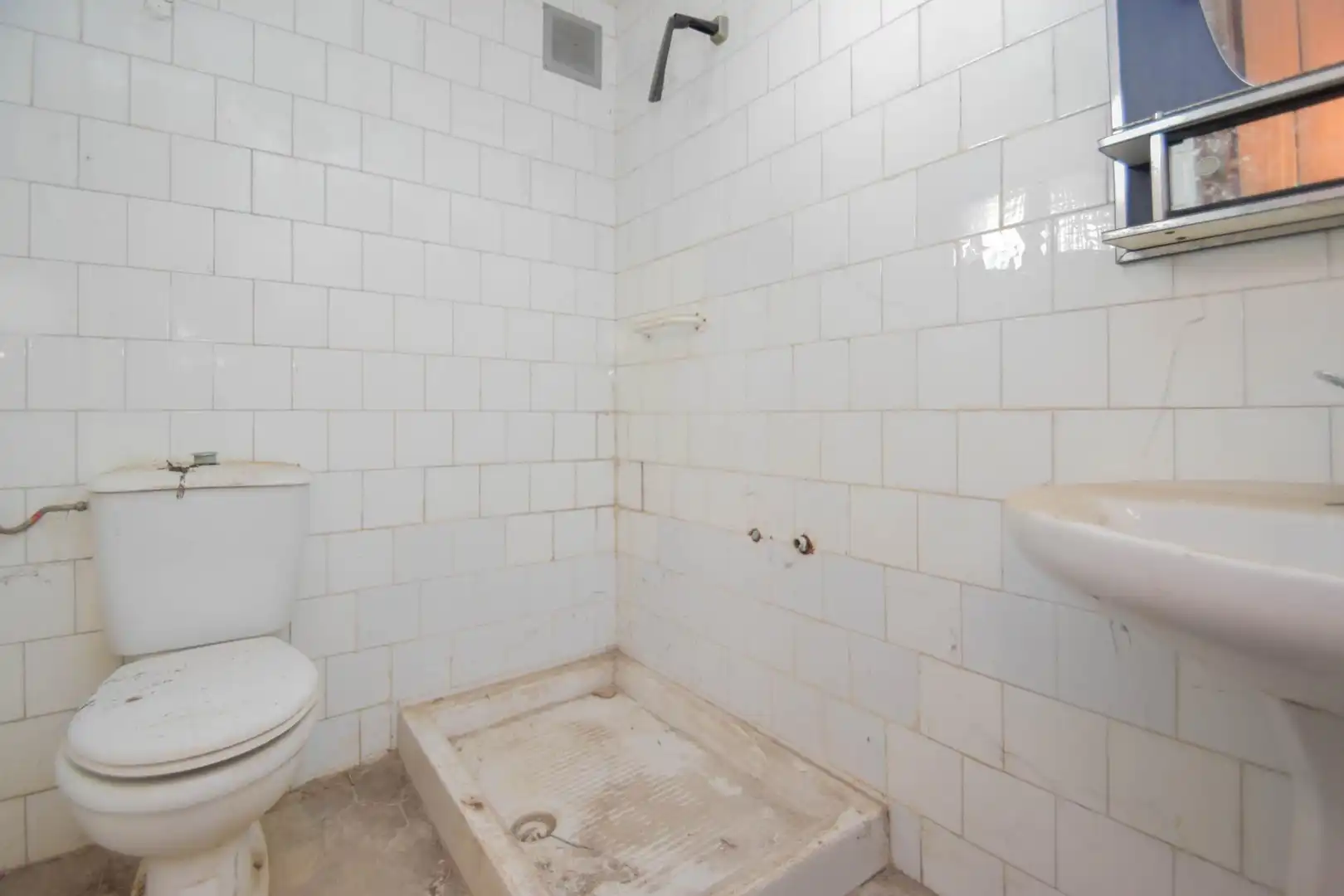 Casa o chalet en venta en Calle CEDAZOS, Atarfe