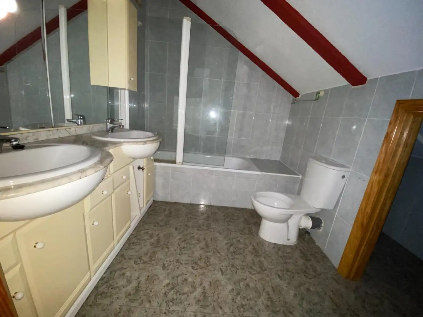 Chalet con piscina en venta en DE CURIE, imagen 31