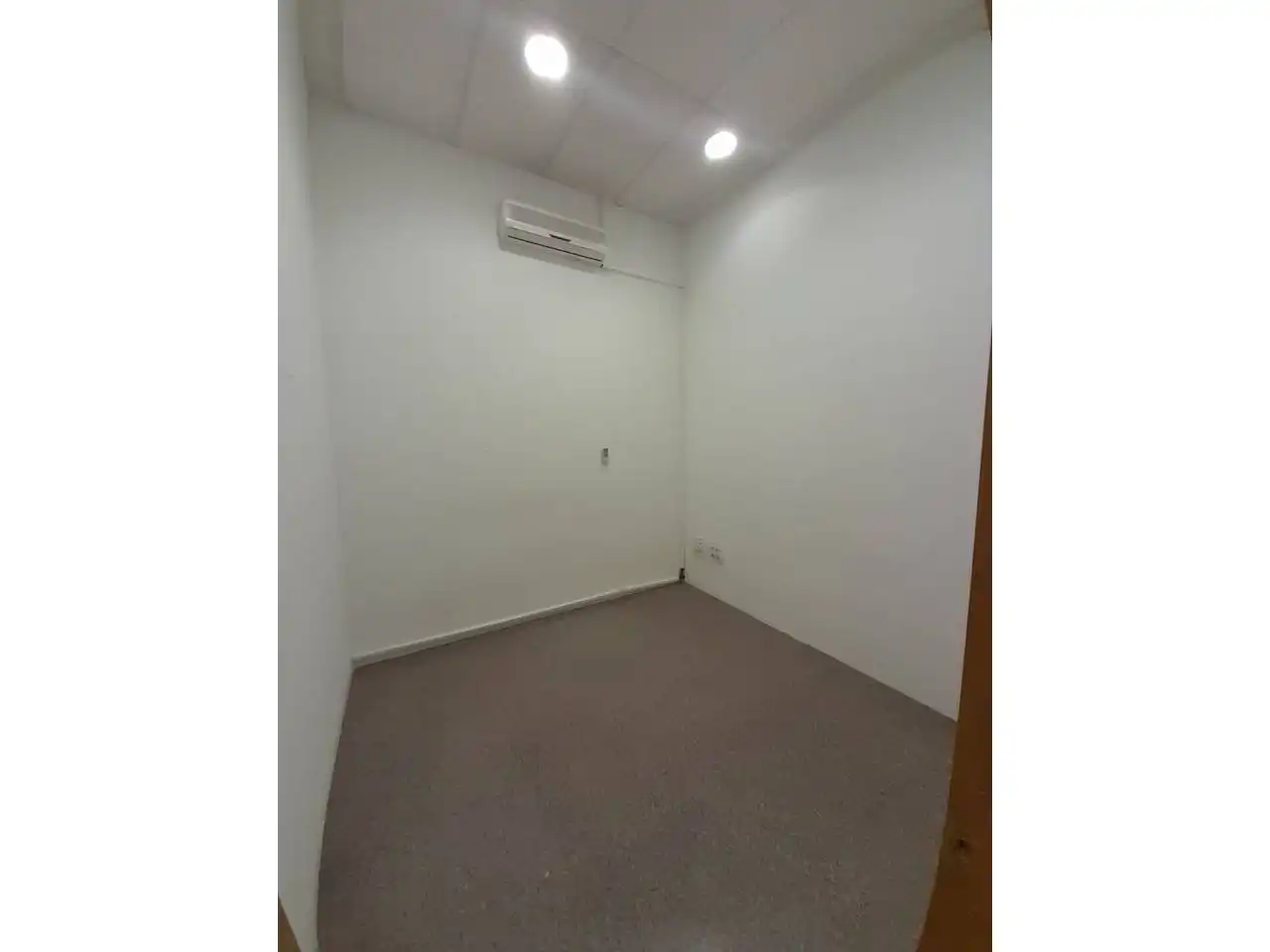 Büro zur Miete in Avenida DE VALENCIA, imagen 19