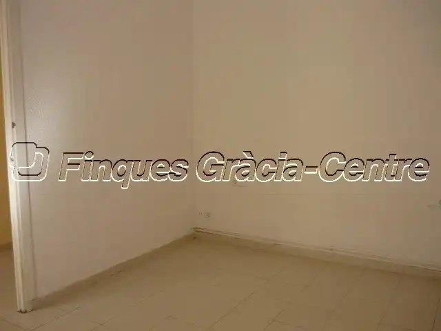 Houses for rent in Sabadell, Barcelona