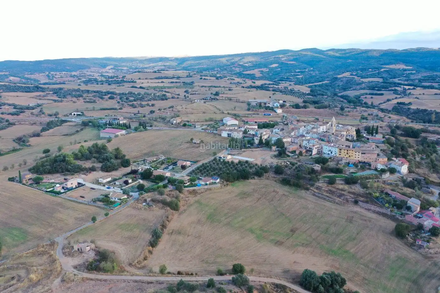 Lands and plots for sale in Calle Balsa 24, imagen 4