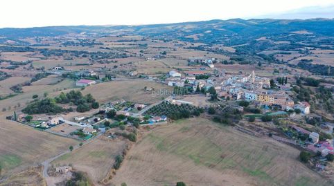 Terreno edificable al 100%, imatge 4