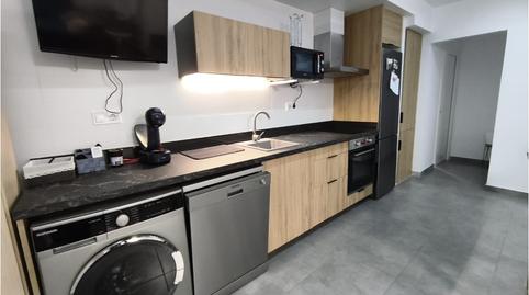 Photo 4 of Planta baja for sale in Tavernes de la Valldigna, Valencia