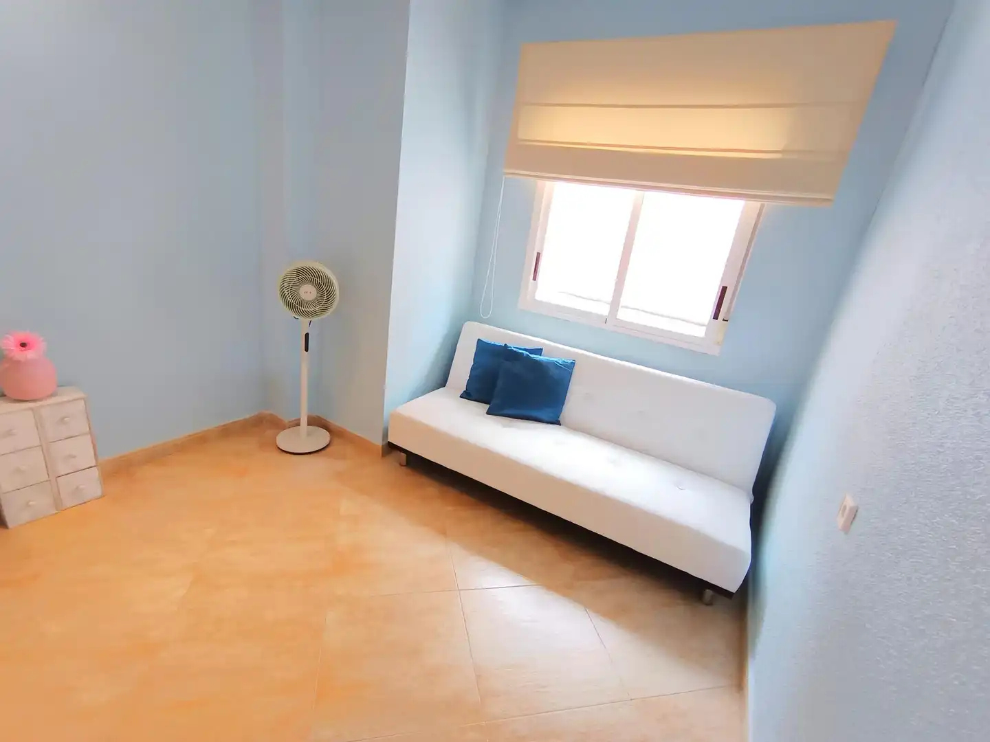 Adosado con terraza en venta en Casco Urbano, imagen 58