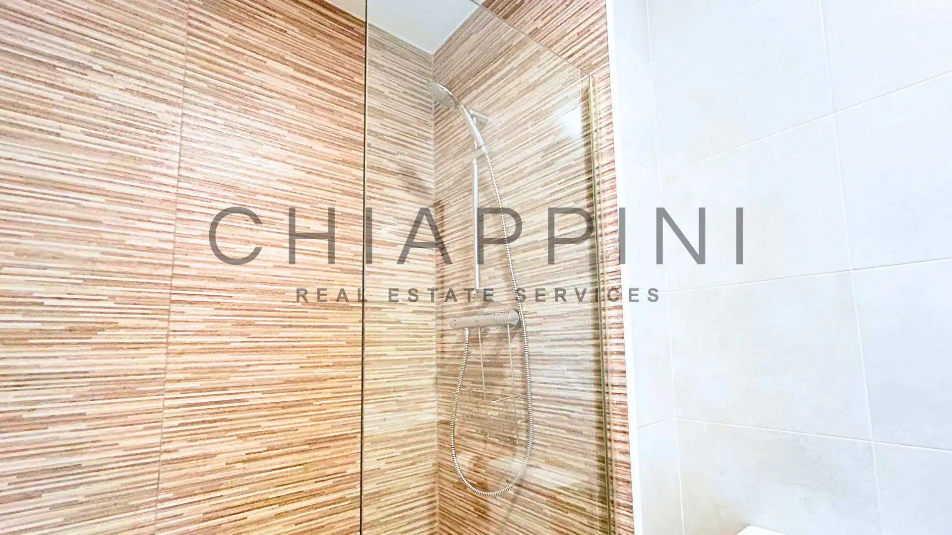 Mini appartamento con ascensore in vendita a Manlleu, imagen 24