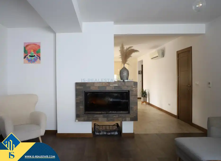 Villa mit Pool zum Verkauf in Rojales, imagen 26