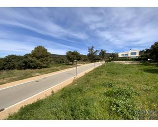 Residential for sale in Santa Cristina d'Aro