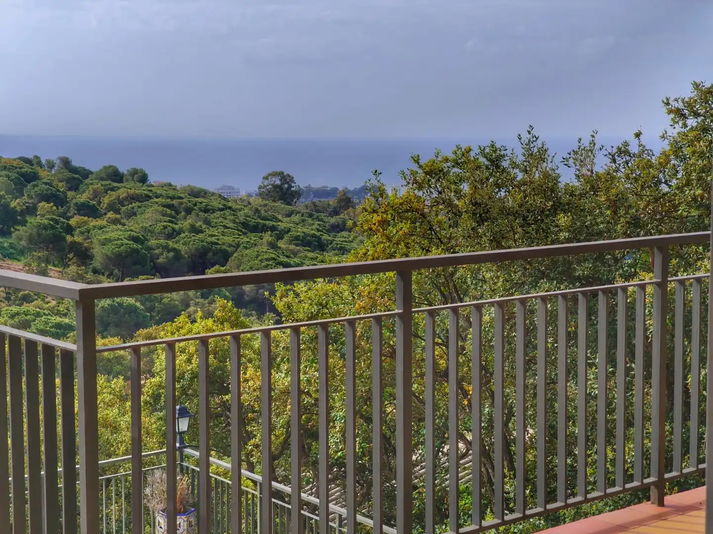 Villa avec terrasse à vendre à Avinguda del Pla de Rosell, imagen 48