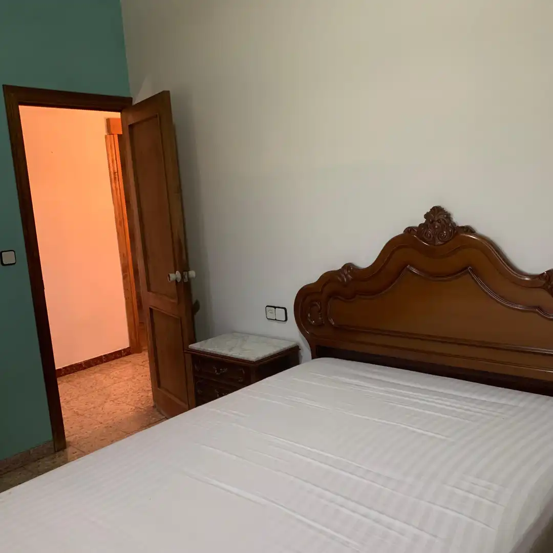 Casa amb jardí en venda a O Saviñao, imagen 22