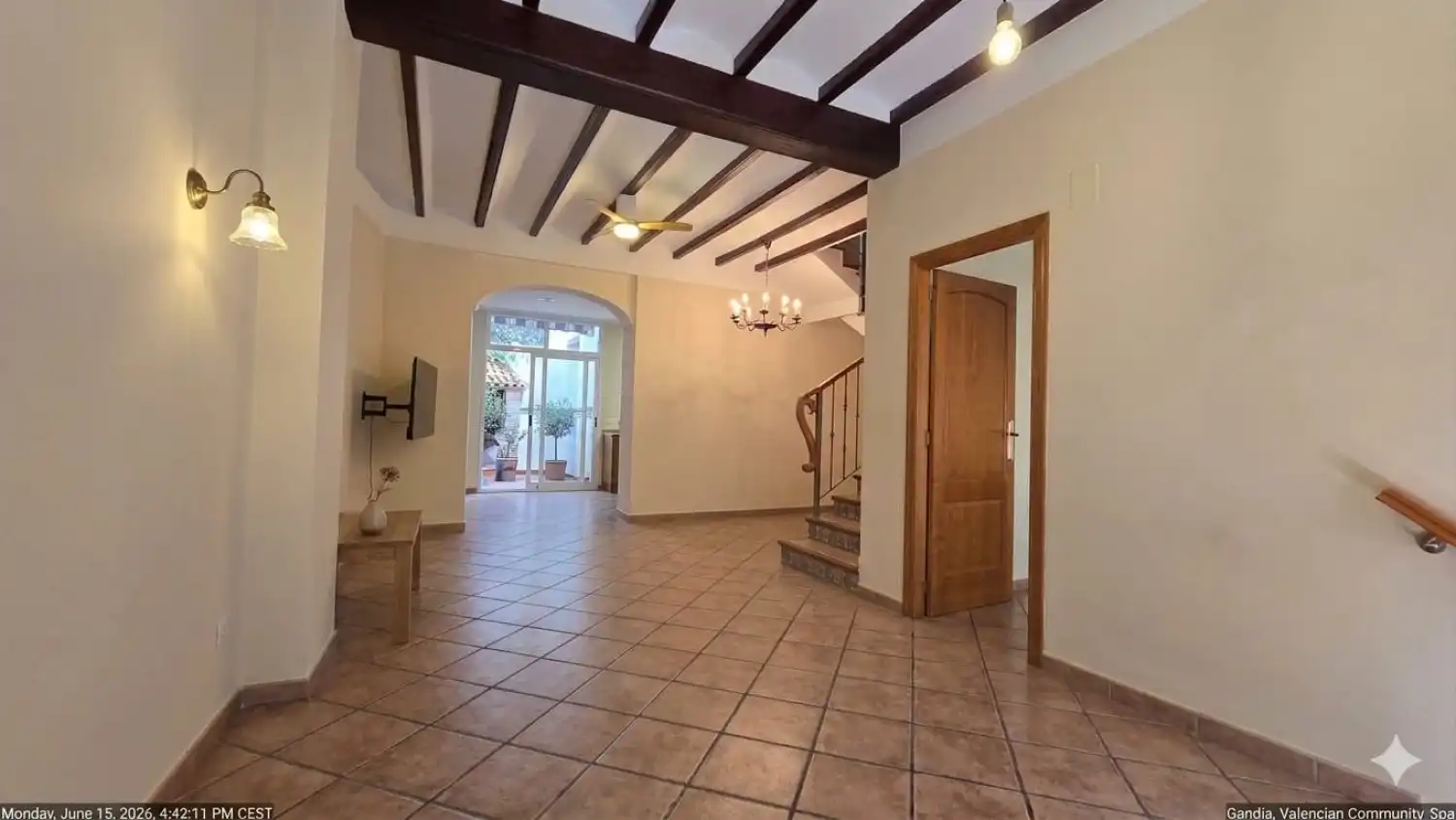 Casa en venda a La Font d'en Carròs, imagen 2