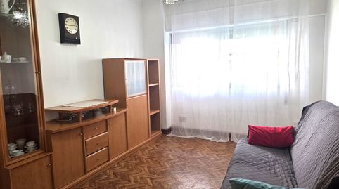 Foto 5 de Apartamento en venta en Rúa Das Flores, 18, Adina - Portonovo, Sanxenxo