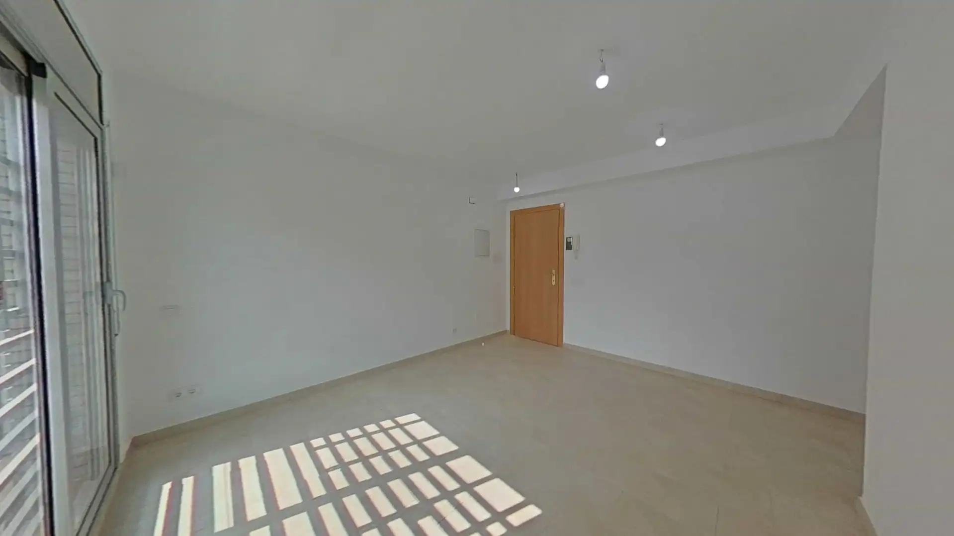 Appartement avec ascenseur à vendre à Tarragona 5, imagen 7