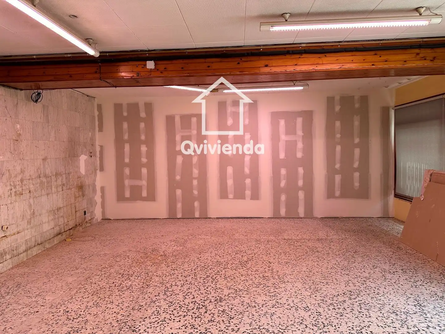 Local comercial de lloguer a Parets del Vallès, imagen 12