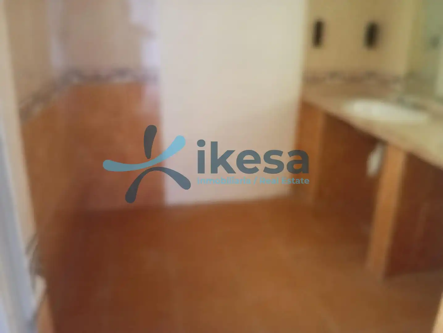 Casa adosada en venda en Mérida