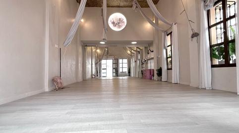 Photo 4 of Premises to rent in Centro, Málaga