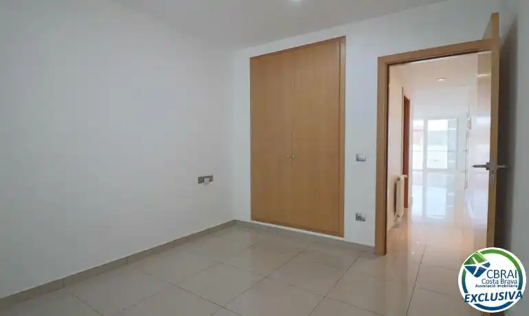 Appartement compact avec ascenseur à vendre à Centre, imagen 7