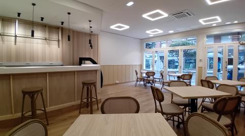 Photo 2 of Premises to rent in Gijón - Calle Perez de Ayala, 46, Llano, Asturias