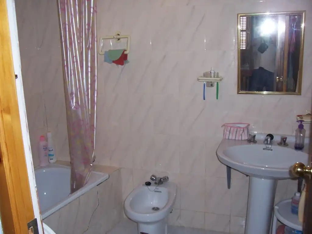 Casa o xalet en venda a Cacín