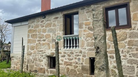 Foto 5 de Casa o chalet en venta en Mariñamansa, Ourense Capital