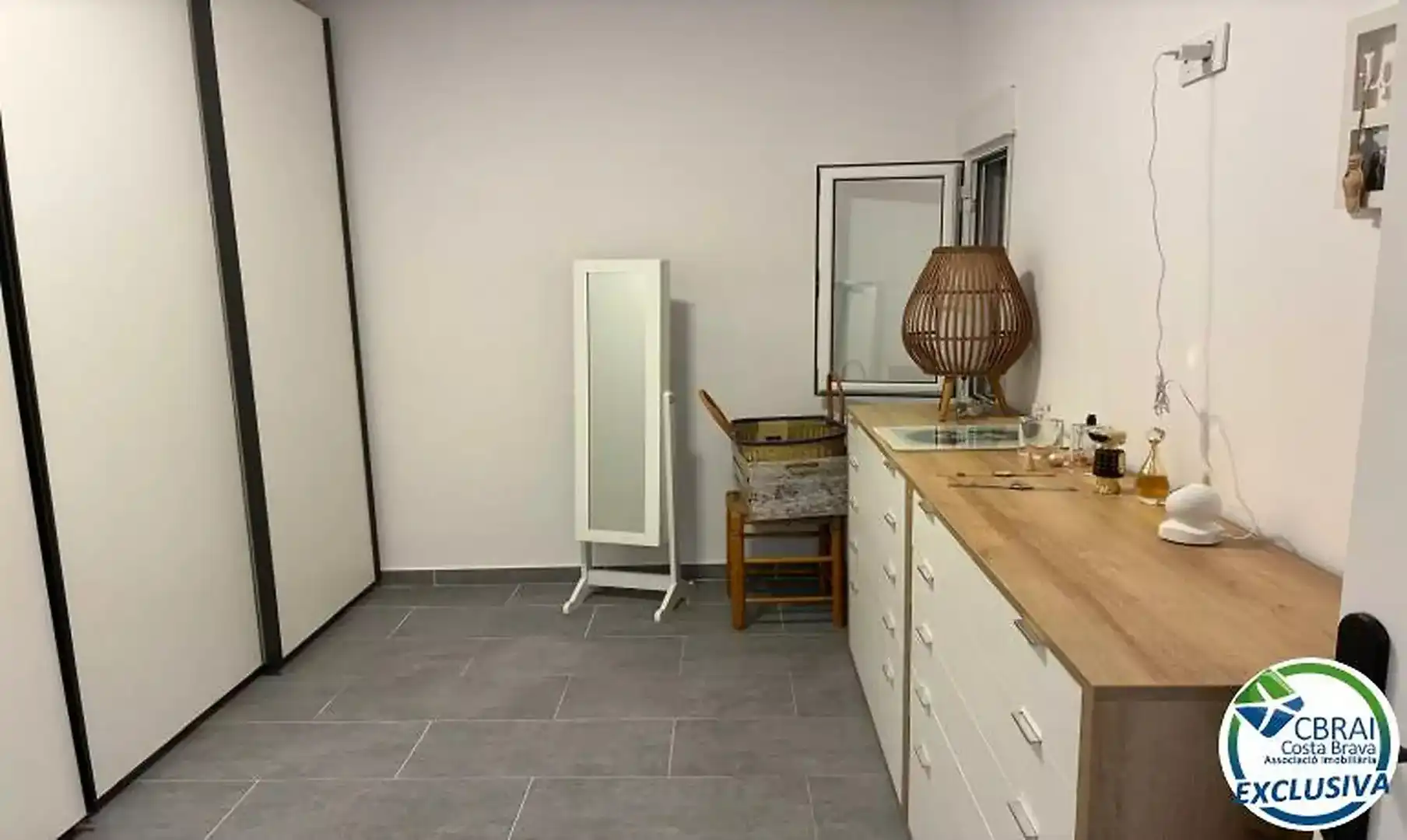 Apartment zum Verkauf in Calle nou 9, imagen 12
