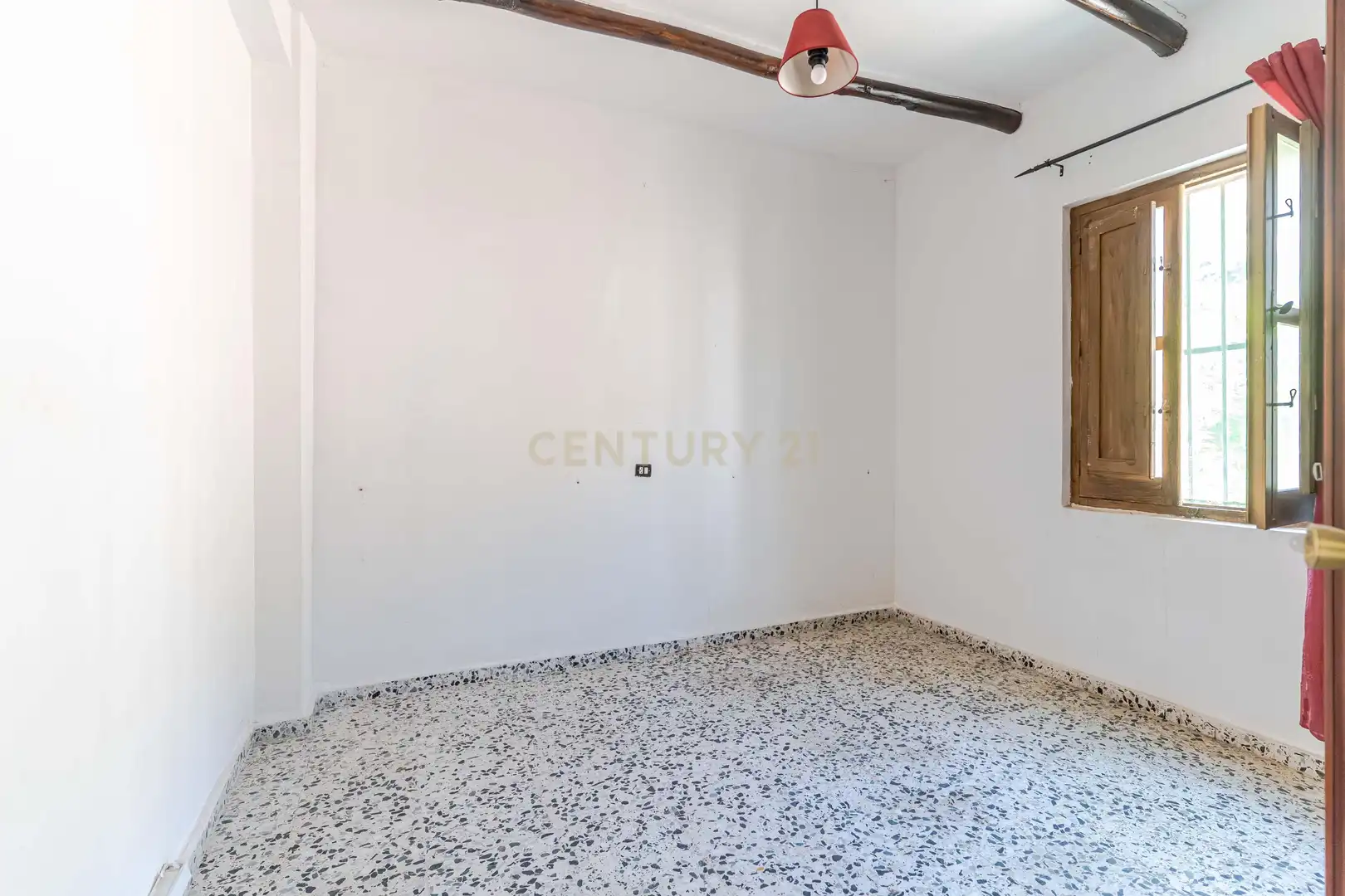 Casa o xalet en venda en El Pinar amb Balcó