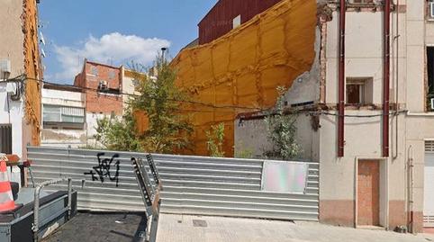 Photo 3 of Residential for sale in Carrer de Murillo, 112, Ca n'Aurell, Barcelona