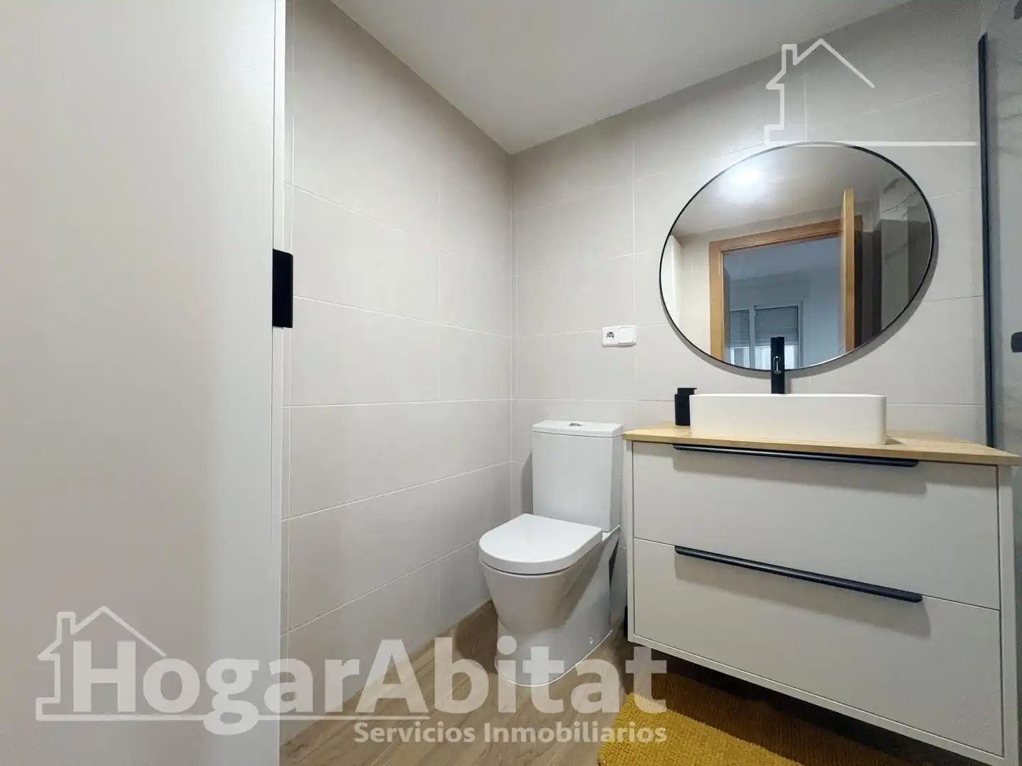 Appartamento con ascensore in vendita a Avenida San Cristóbal, imagen 45