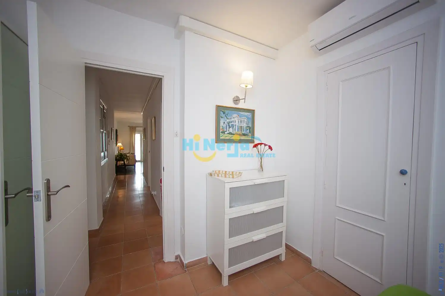 Apartament amb ascensor en venda a Almuñecar centro, imagen 13