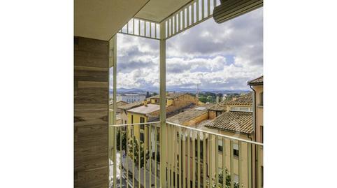 Photo 5 of Flat for sale in Calle Montserrat, Caputxins - Ambulatori, Vic