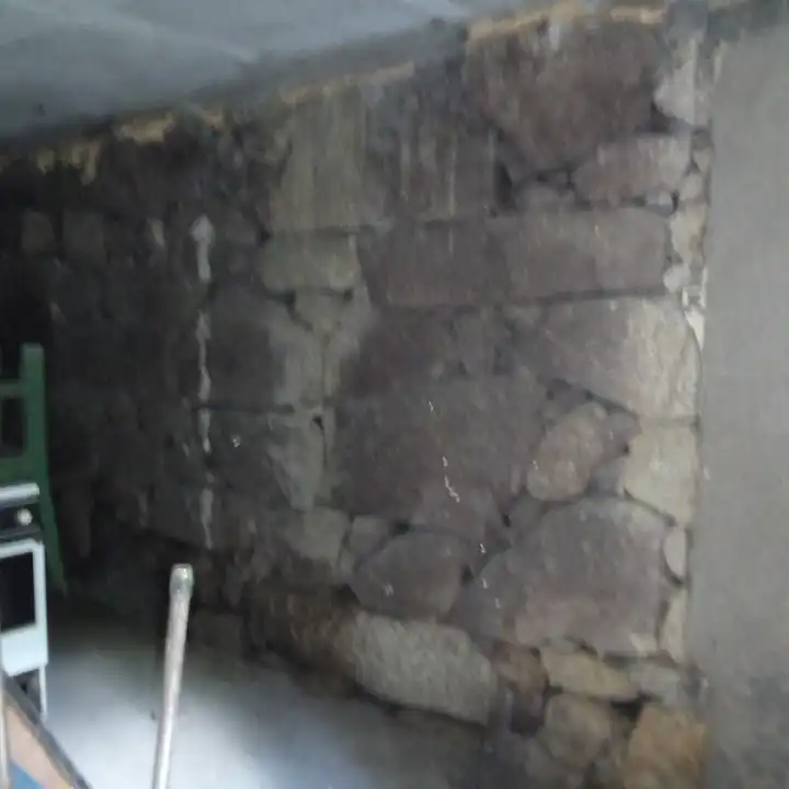 Casa rústica en venda a PO-261 12, imagen 10