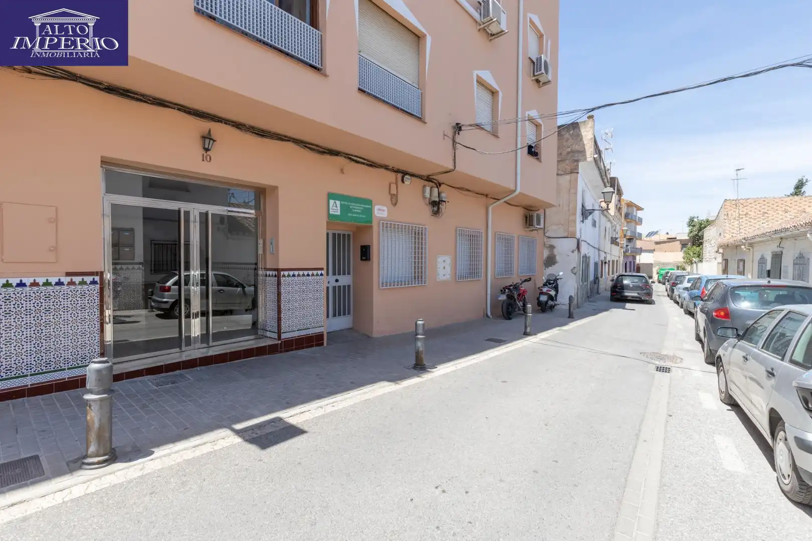 Àtic en venda a Ayuntamiento, imagen 39