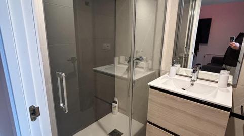 Foto 4 von Wohnungen zur Miete in Sta. Marina - San Andrés - San Pablo - San Lorenzo,  Córdoba Capital