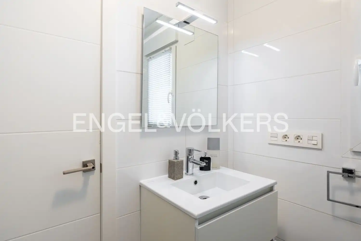 Haus mit Pool zum Verkauf in Orba, imagen 69