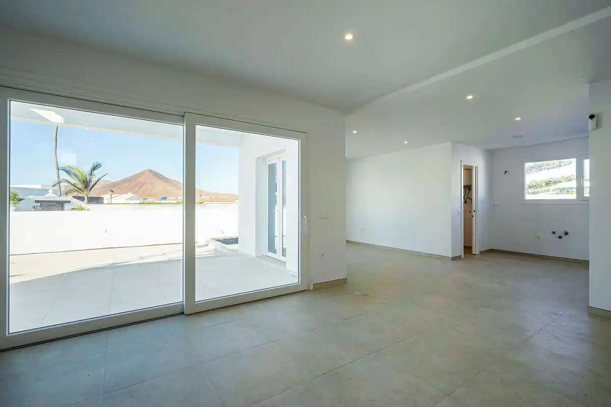 Casa o chalet en venta en Teguise con Trastero y Piscina