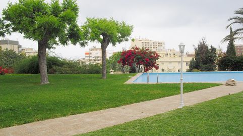 Foto 2 de Pis en venda a Loma de los Riscos, Torremolinos