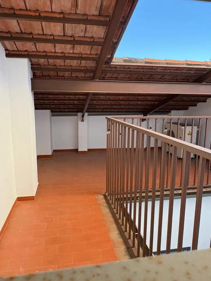 Casa o xalet en venda en Don Benito amb Terrassa
