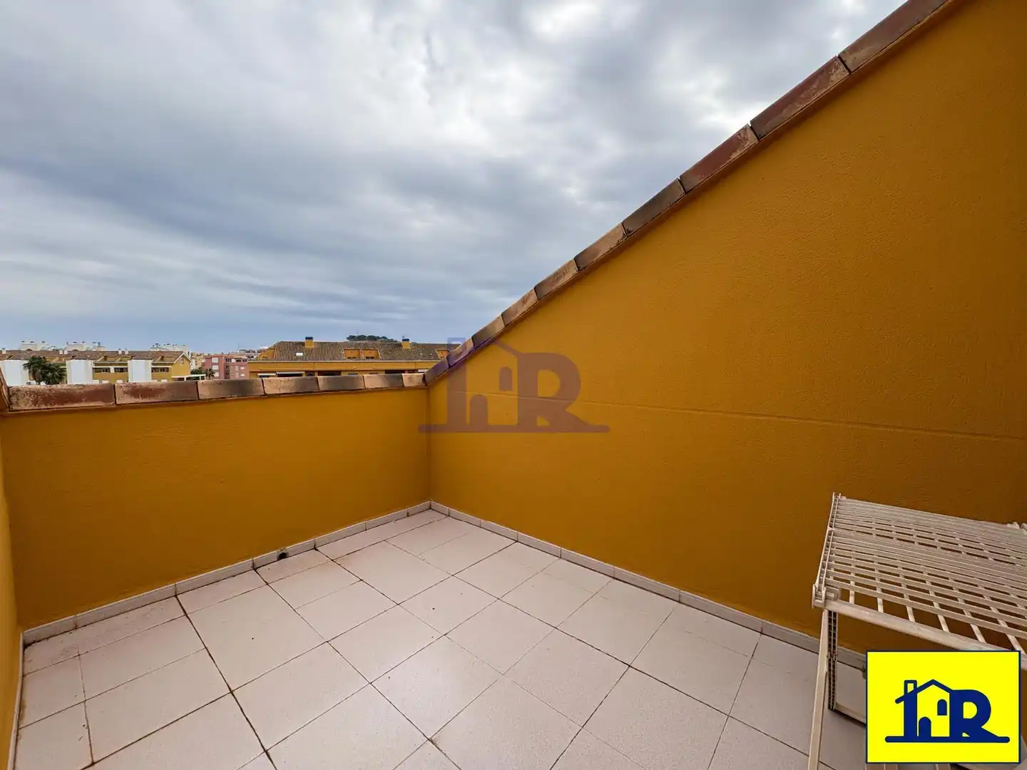 Dúplex en venta en Assagador de La Marjal ( PV 71), Les Bassetes - El Marjal
