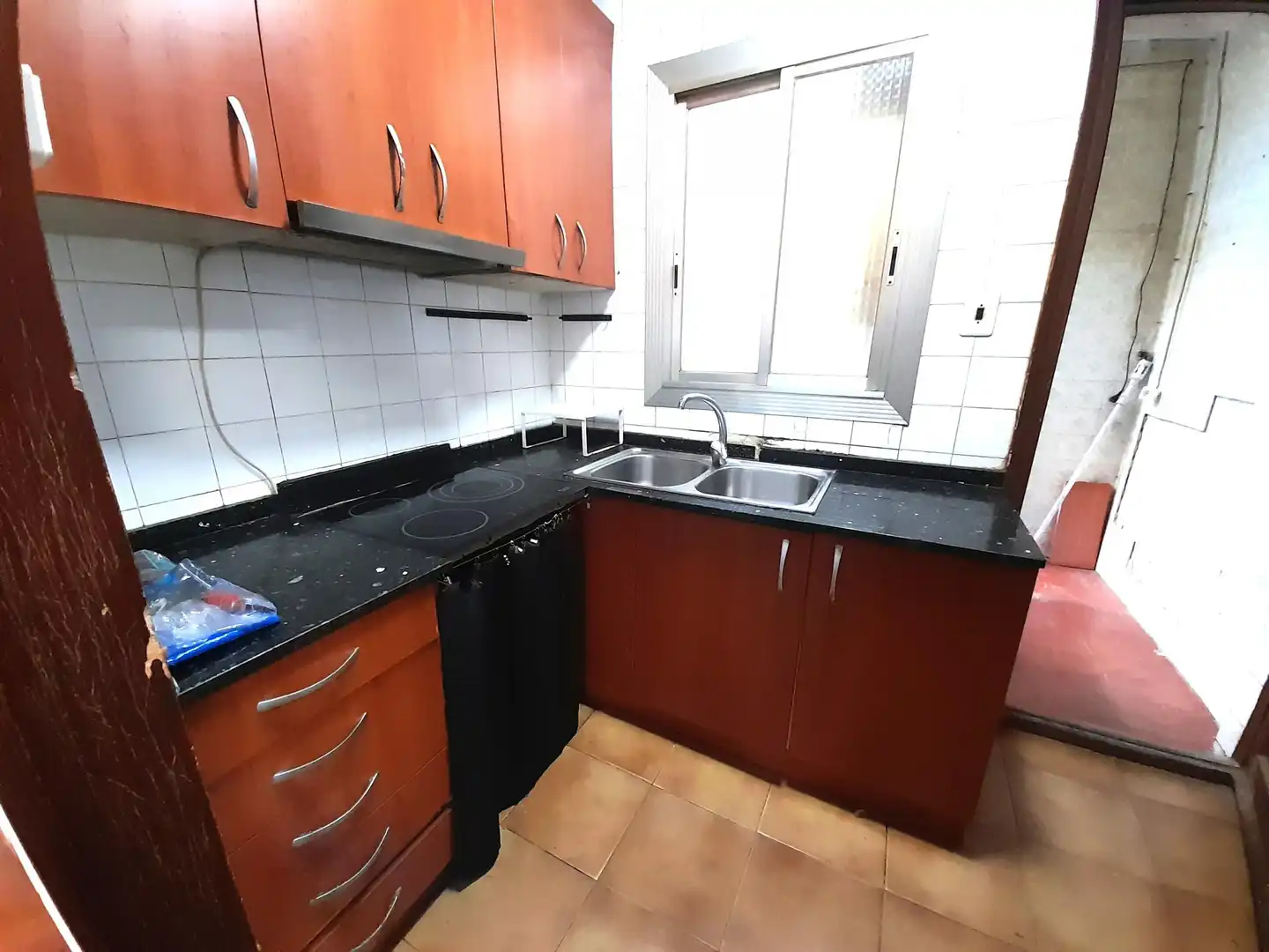 Piso en venta en Centre
