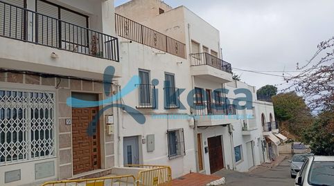 Foto 3 de Piso en venta en Mojácar Pueblo, Mojácar