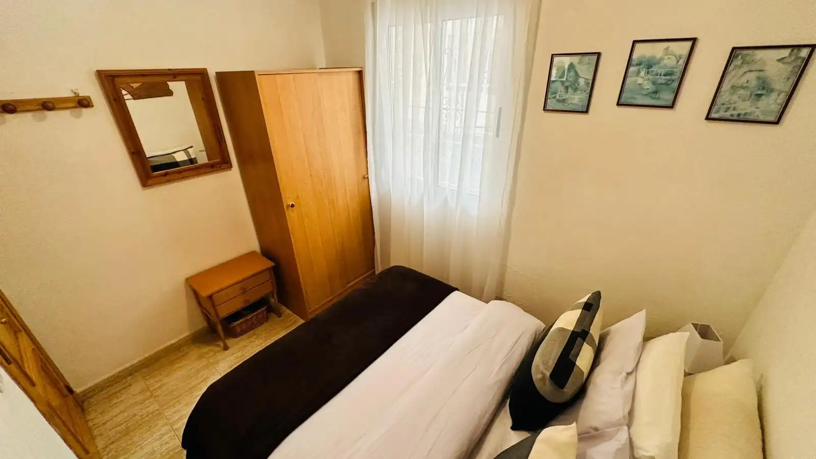 Apartament amb ascensor en venda a N/A, imagen 38
