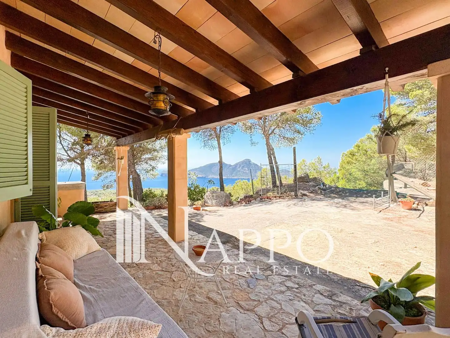 House with pool for sale in Poligono, imagen 23