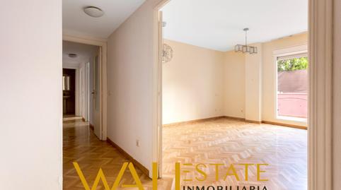 Foto 5 de Pis en venda a Arroyo del Fresno, Madrid