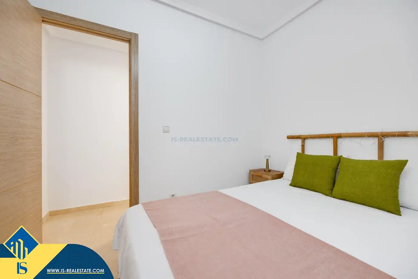 Flat with lift for sale in Centro, imagen 24