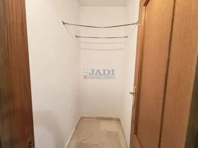 Àtic amb ascensor en venda a Valdepeñas, imagen 5