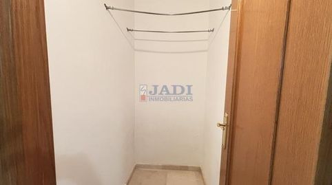 ValdepeñasAtico, imatge 5