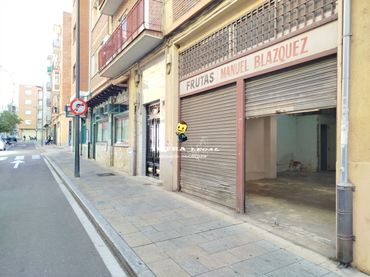 Individuale in vendita a Cortes de Cadiz