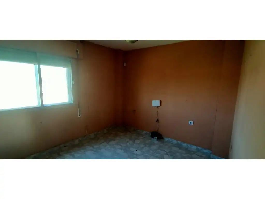 Piso con ascensor en venta en Carrer de Sant Gregori, imagen 27